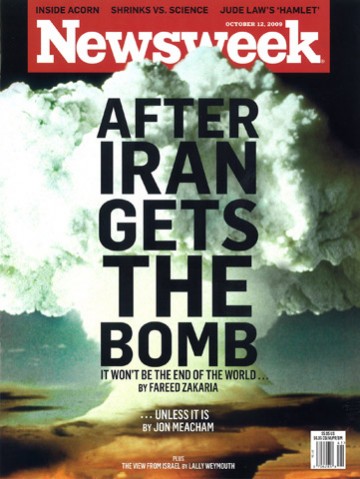 Newsweek_9.10.12_1_PS_Cover