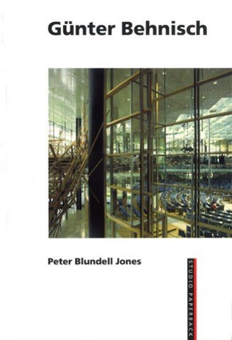 Studio-Paperback_1_PS_Cover
